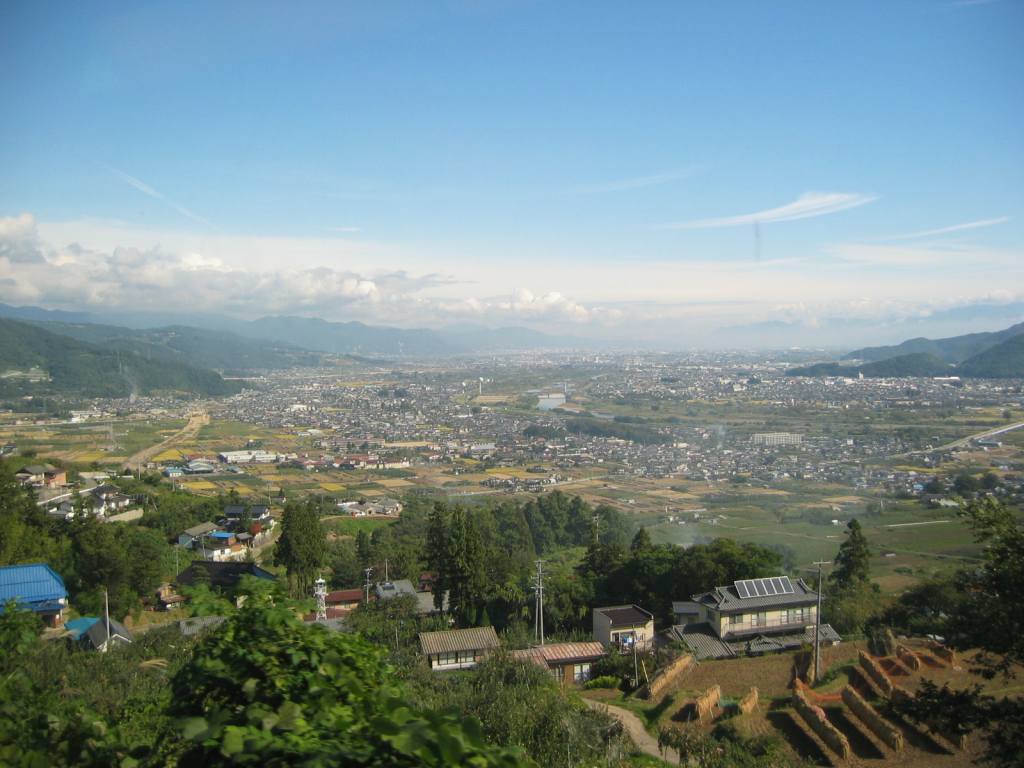 gal/Do-Nichi Kippu/Nagano - Kamikochi/108_0900.jpg